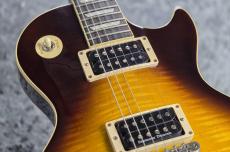 Gibson Slash Les Paul Standard / November Burst [4.39kg][2022年製]_10