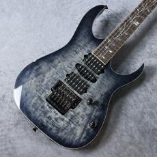 Ibanez RG8570 【BRE : Black Rutile】【現物写真】
