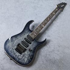 Ibanez RG8570 【BRE : Black Rutile】【現物写真】_2
