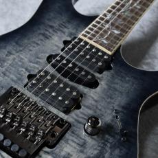 Ibanez RG8570 【BRE : Black Rutile】【現物写真】_3
