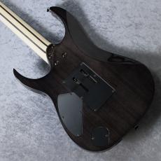 Ibanez RG8570 【BRE : Black Rutile】【現物写真】_4