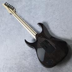 Ibanez RG8570 【BRE : Black Rutile】【現物写真】_5