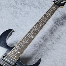 Ibanez RG8570 【BRE : Black Rutile】【現物写真】_6