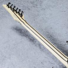 Ibanez RG8570 【BRE : Black Rutile】【現物写真】_7