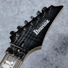 Ibanez RG8570 【BRE : Black Rutile】【現物写真】_8