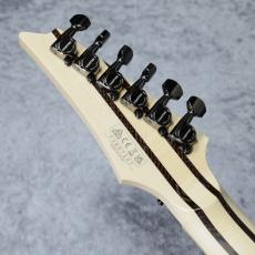 Ibanez RG8570 【BRE : Black Rutile】【現物写真】_9