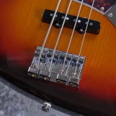 FUJIGEN NJB200RAL-Vintage Sunburst-【4.44kg】【#C240453】【店頭展示傷あり特価】_2