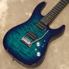 Charvel(シャーベル)の検索結果1～50件【楽器検索｜Jギター】