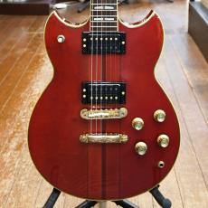 YAMAHA(ヤマハ)、1980年代の検索結果1～50件【楽器検索｜Jギター】