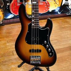 FUJIGEN Expert Mighty Jazz EMJ-AL-R