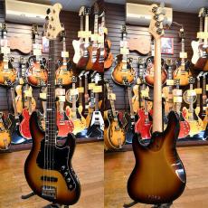 FUJIGEN Expert Mighty Jazz EMJ-AL-R_2