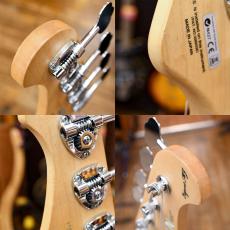 FUJIGEN Expert Mighty Jazz EMJ-AL-R_3