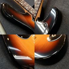 FUJIGEN Expert Mighty Jazz EMJ-AL-R_4