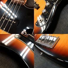 FUJIGEN Expert Mighty Jazz EMJ-AL-R_5