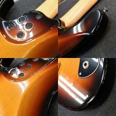 FUJIGEN Expert Mighty Jazz EMJ-AL-R_6