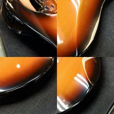 FUJIGEN Expert Mighty Jazz EMJ-AL-R_7