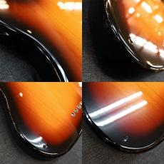 FUJIGEN Expert Mighty Jazz EMJ-AL-R_8