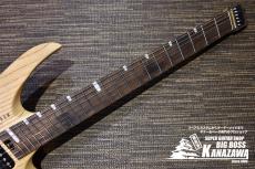 VIKSTROM VSMH-260 Natural_2