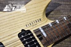 VIKSTROM VSMH-260 Natural_3