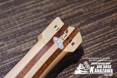 VIKSTROM VSMH-260 Natural_4