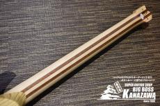 VIKSTROM VSMH-260 Natural_5