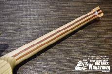 VIKSTROM VSMH-260 Natural_5