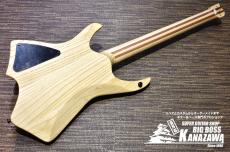 VIKSTROM VSMH-260 Natural_6