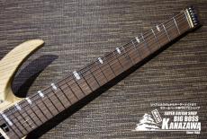 VIKSTROM VSMH-270 Natural_2