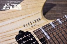 VIKSTROM VSMH-270 Natural_3