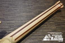 VIKSTROM VSMH-270 Natural_5