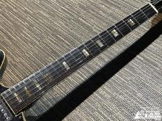 Gibson 1966 ES-335TD【鳴ります!】_3