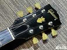 Gibson 1966 ES-335TD【鳴ります!】_4