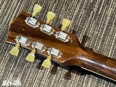 Gibson 1966 ES-335TD【鳴ります!】_5