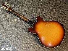 Gibson 1966 ES-335TD【鳴ります!】_7