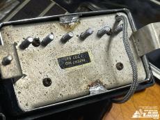 Gibson 1966 ES-335TD【鳴ります!】_9