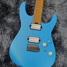 ストラトキャスター・タイプ、青系の検索結果1～50件【楽器検索｜Jギター】