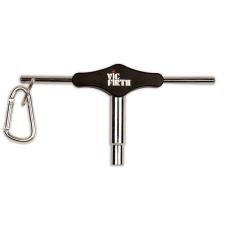 VIC FIRTH ハイテンション ドラムキー[VIC-KEY2]