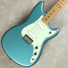 Fender(フェンダー)、Fender Custom Shop(フェンダーカスタムショップ