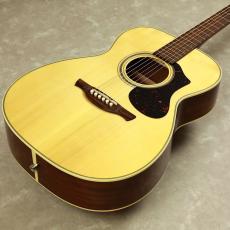 HISTORY NT-S4/2024_2