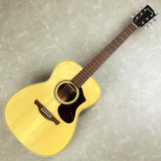 HISTORY NT-S4/2024_3