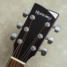 HISTORY NT-S4/2024_4