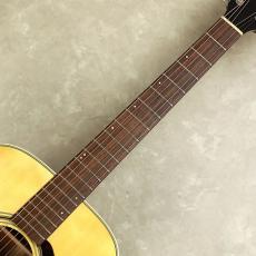 HISTORY NT-S4/2024_5