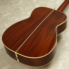 HISTORY NT-S4/2024_7