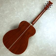 HISTORY NT-S4/2024_8