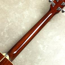 HISTORY NT-S4/2024_9