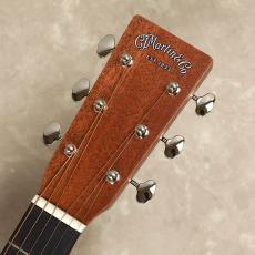 Martin CTM 000style　European Spruce/Mahogany　#C24041720　【Pre-Build Custom品】【現物画像】_5