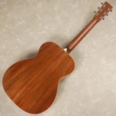 Martin CTM 000style　European Spruce/Mahogany　#C24041720　【Pre-Build Custom品】【現物画像】_8