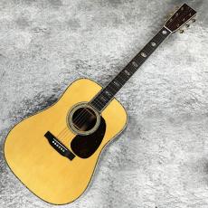 Martin D-45_3