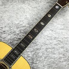Martin D-45_4