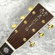 Martin D-45_5